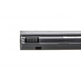 Laptop Battery HSTNN-LB11 HSTNN-DB29 for HP Compaq 8700