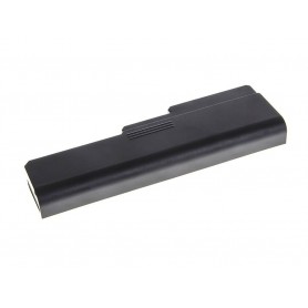 Laptop Battery L08S6Y02 for IBM Lenovo B550 G530 G550 G555 N500