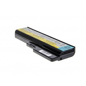 Laptop Battery L08S6Y02 for IBM Lenovo B550 G530 G550 G555 N500