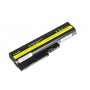 Laptop Battery 42T4504 42T4513 for IBM Lenovo ThinkPad T60 T61 R60 R61