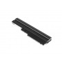 Laptop Battery 42T4504 42T4513 for IBM Lenovo ThinkPad T60 T61 R60 R61
