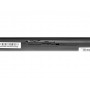 Laptop Battery 42T4504 42T4513 for IBM Lenovo ThinkPad T60 T61 R60 R61