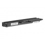Laptop Battery 42T4504 42T4513 for IBM Lenovo ThinkPad T60 T61 R60 R61
