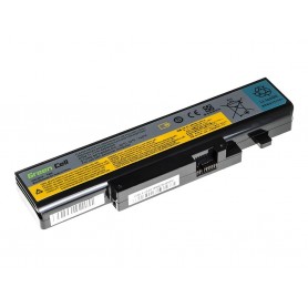 Laptop Battery L09L6D16 for IBM Lenovo B560 V560 IdeaPad Y560 Y460