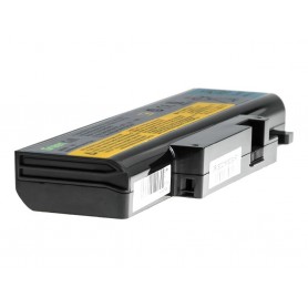 Laptop Battery L09L6D16 for IBM Lenovo B560 V560 IdeaPad Y560 Y460