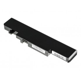 Laptop Battery L09L6D16 for IBM Lenovo B560 V560 IdeaPad Y560 Y460