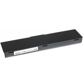 Laptop Battery PA3534U-1BRS for Toshiba Satellite A200 A300 A500 L200 L300 L500