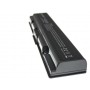 Laptop Battery PA3534U-1BRS for Toshiba Satellite A200 A300 A500 L200 L300 L500