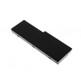 Laptop Battery PA3536U-1BRS for Toshiba Satellite P200 P300 X200 L350 Satego X200 P200