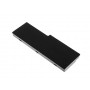 Laptop Battery PA3536U-1BRS for Toshiba Satellite P200 P300 X200 L350 Satego X200 P200