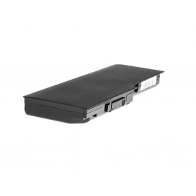 Laptop Battery PA3536U-1BRS for Toshiba Satellite P200 P300 X200 L350 Satego X200 P200