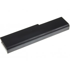 Laptop Battery PA3817U-1BRS PA3634U-1BRS for Toshiba Satellite C650 C650D C660 C660D L650D L655 L750