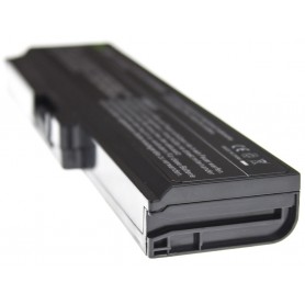 Laptop Battery PA3817U-1BRS PA3634U-1BRS for Toshiba Satellite C650 C650D C660 C660D L650D L655 L750