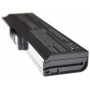 Laptop Battery PA3817U-1BRS PA3634U-1BRS for Toshiba Satellite C650 C650D C660 C660D L650D L655 L750