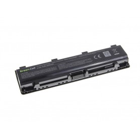 Laptop Battery PA5024U-1BRS PA5109U-1BRS PA5110U-1BRS for Toshiba Satellite C850 C855 C870 L850 L855