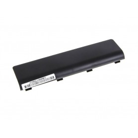 Laptop Battery PA5024U-1BRS PA5109U-1BRS PA5110U-1BRS for Toshiba Satellite C850 C855 C870 L850 L855