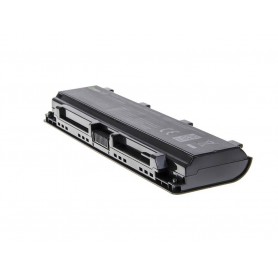 Laptop Battery PA5024U-1BRS PA5109U-1BRS PA5110U-1BRS for Toshiba Satellite C850 C855 C870 L850 L855