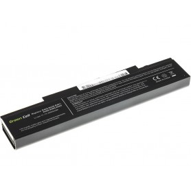 Laptop Battery AA-PB9NC6B AA-PB9NS6B for Samsung RV511 R519 R522 R530 R540 R580 R620 R719 R780