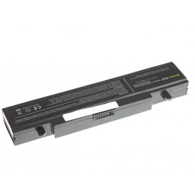 Laptop Battery AA-PB9NC6B AA-PB9NS6B for Samsung RV511 R519 R522 R530 R540 R580 R620 R719 R780