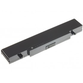 Laptop Battery AA-PB9NC6B AA-PB9NS6B for Samsung RV511 R519 R522 R530 R540 R580 R620 R719 R780