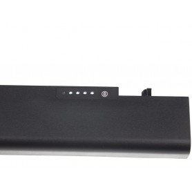 Laptop Battery AA-PB9NC6B AA-PB9NS6B for Samsung RV511 R519 R522 R530 R540 R580 R620 R719 R780