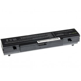 Laptop Battery AA-PB9NC6B AA-PB9NS6B for Samsung RV511 R519 R522 R530 R540 R580 R620 R719 R780
