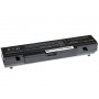 Laptop Battery AA-PB9NC6B AA-PB9NS6B for Samsung RV511 R519 R522 R530 R540 R580 R620 R719 R780