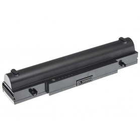 Laptop Battery AA-PB9NC6B AA-PB9NS6B for Samsung RV511 R519 R522 R530 R540 R580 R620 R719 R780