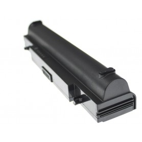 Laptop Battery AA-PB9NC6B AA-PB9NS6B for Samsung RV511 R519 R522 R530 R540 R580 R620 R719 R780