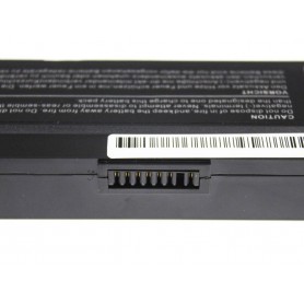 Laptop Battery AA-PB9NC6B AA-PB9NS6B for Samsung RV511 R519 R522 R530 R540 R580 R620 R719 R780