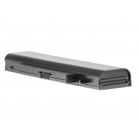 Laptop battery AA-PB1VC6B  AA-PL1VC6W for Samsung Q328 Q330 N210 N220 NB30 X418 X420 X520