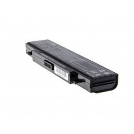 Laptop Battery AA-PB4NC6B AA-PB2NX6W for Samsung NP-P500 NP-R505 NP-R610 NP-SA11 NP-R510 NP-R700 NP-R560 NP-R509 NP-R711 NP-R60