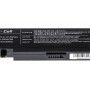 Laptop Battery AA-PB4NC6B AA-PB2NX6W for Samsung NP-P500 NP-R505 NP-R610 NP-SA11 NP-R510 NP-R700 NP-R560 NP-R509 NP-R711 NP-R60