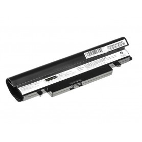 Laptop Battery AA-PB2VC6B AA-PB2VC6W for Samsung NP-N100 NP-N102S NP-N145 NP-N150 NP-N210