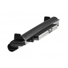 Laptop Battery AA-PB2VC6B AA-PB2VC6W for Samsung NP-N100 NP-N102S NP-N145 NP-N150 NP-N210