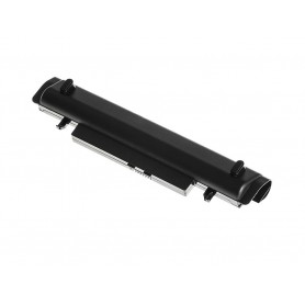 Laptop Battery AA-PB2VC6B AA-PB2VC6W for Samsung NP-N100 NP-N102S NP-N145 NP-N150 NP-N210