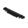 Laptop Battery AA-PB2VC6B AA-PB2VC6W for Samsung NP-N100 NP-N102S NP-N145 NP-N150 NP-N210