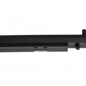 Laptop Battery AA-PB2VC6B AA-PB2VC6W for Samsung NP-N100 NP-N102S NP-N145 NP-N150 NP-N210