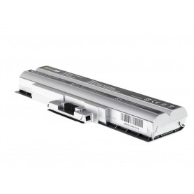 Laptop Battery VGP-BPS13 VGP-BPS21 for SONY VAIO VGN-FW PCG-31311M VGN-FW21E