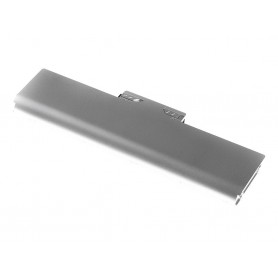 Laptop Battery VGP-BPS13 VGP-BPS21 for SONY VAIO VGN-FW PCG-31311M VGN-FW21E