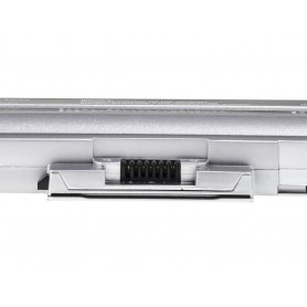 Laptop Battery VGP-BPS13 VGP-BPS21 for SONY VAIO VGN-FW PCG-31311M VGN-FW21E