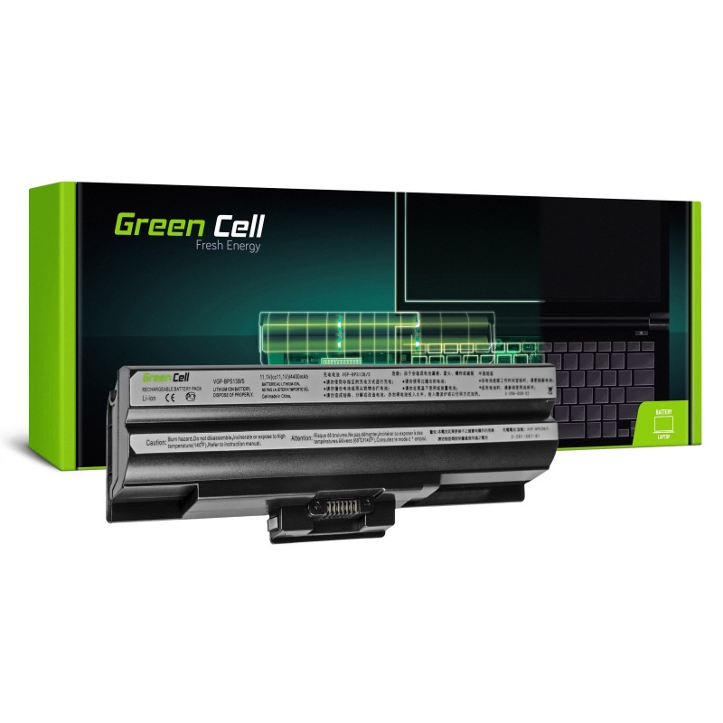 Laptop Battery VGP-BPS13 VGP-BPS21 for SONY VAIO VGN-FW PCG-31311M VGN-FW21E Laptop Battery VGP-BPS13 VGP-BPS21 for SONY VAIO VGN-FW PCG-31311M VGN-FW21E