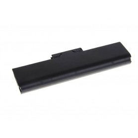 Laptop Battery VGP-BPS13 VGP-BPS21 for SONY VAIO VGN-FW PCG-31311M VGN-FW21E