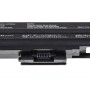 Laptop Battery VGP-BPS13 VGP-BPS21 for SONY VAIO VGN-FW PCG-31311M VGN-FW21E