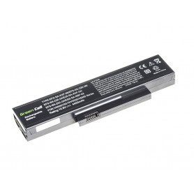 Laptop Battery SDI-HFS-SS-22F-06 for Fujitsu-Siemens Esprimo Mobile V5515 V5535 V5555 V6515 V6555