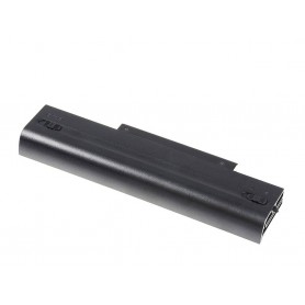 Laptop Battery SDI-HFS-SS-22F-06 for Fujitsu-Siemens Esprimo Mobile V5515 V5535 V5555 V6515 V6555