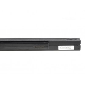 Laptop Battery SDI-HFS-SS-22F-06 for Fujitsu-Siemens Esprimo Mobile V5515 V5535 V5555 V6515 V6555