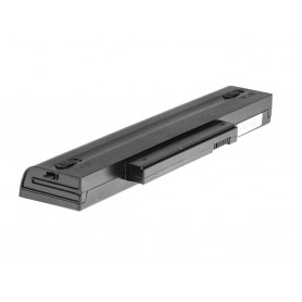 Laptop Battery SDI-HFS-SS-22F-06 for Fujitsu-Siemens Esprimo Mobile V5515 V5535 V5555 V6515 V6555