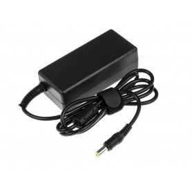 Charger / AC Adapter for Laptop Acer ONE D255 D260A 532H