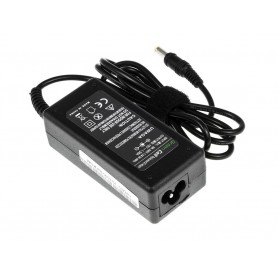 Charger / AC Adapter for Laptop Acer ONE D255 D260A 532H